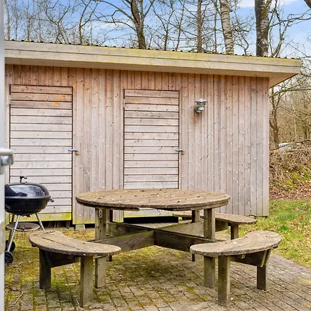 Ogot By Interhome Holiday home Give