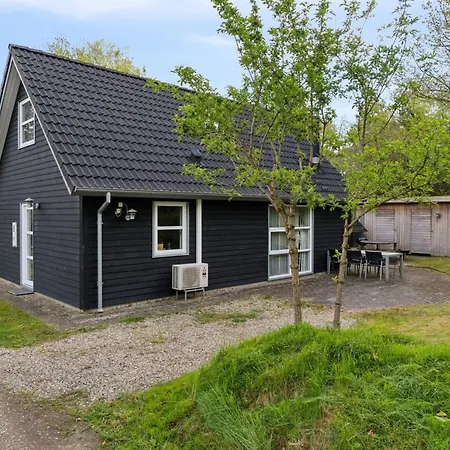 Ogot By Interhome Vakantiehuis